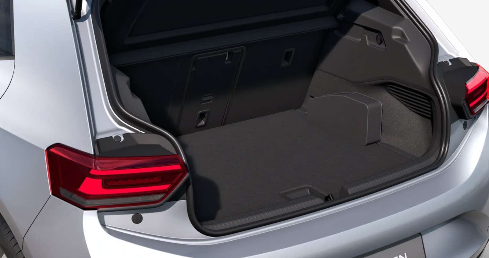 VW ID.3 Neo 50 kWh 170PS Life-image-8