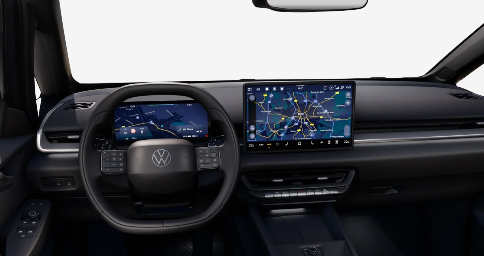 VW ID.3 Neo 50 kWh 170PS Life-image-6