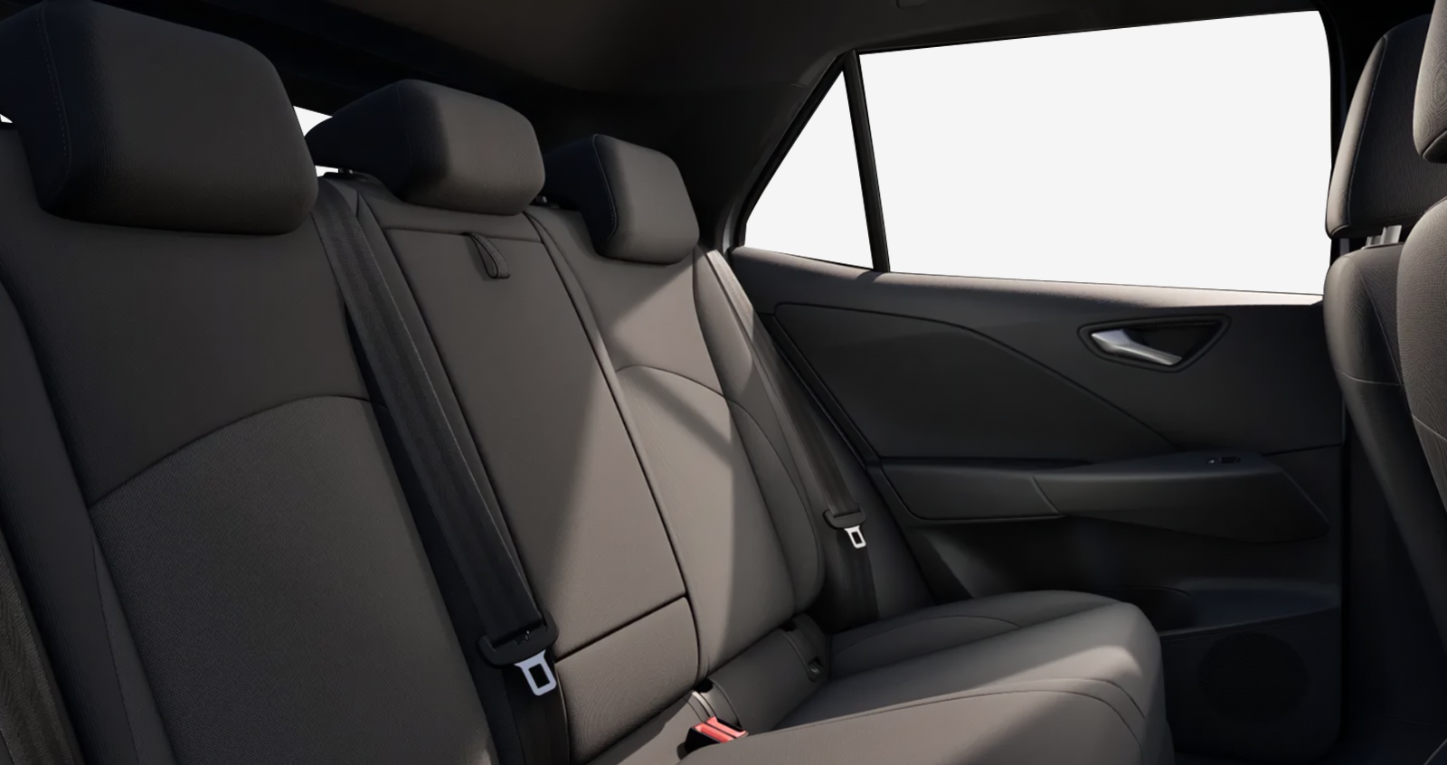 VW ID.3 Neo 50 kWh 170PS Life-image-7