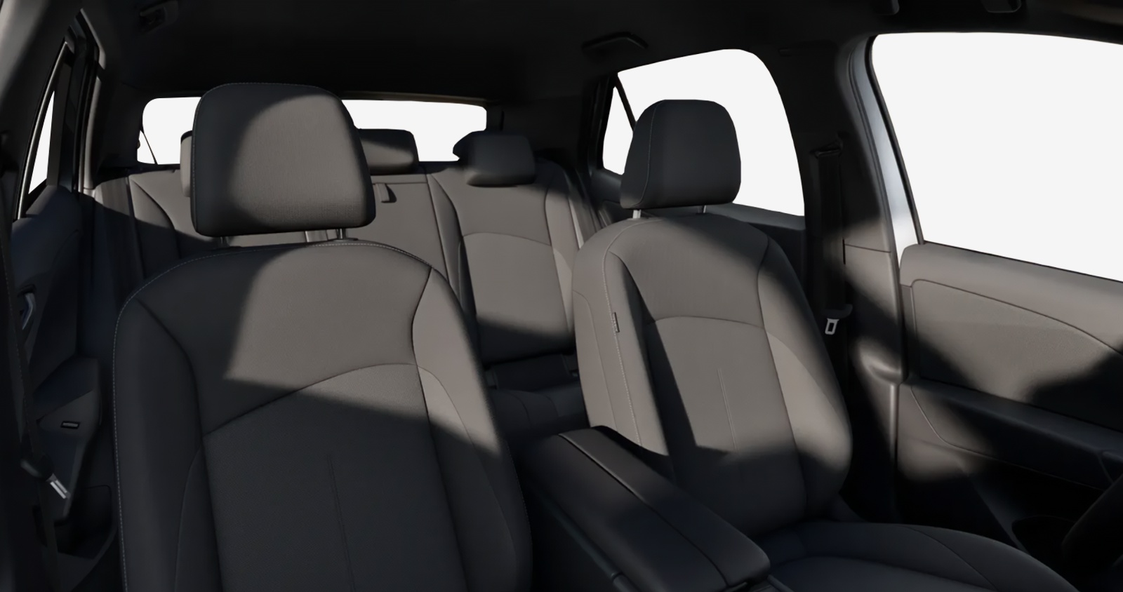 VW ID.3 Neo 50 kWh 170PS Life-image-4