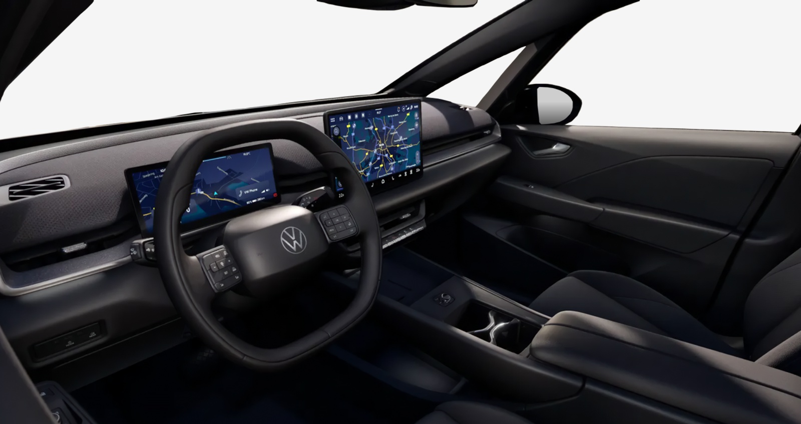 VW ID.3 Neo 50 kWh 170PS Life-image-5