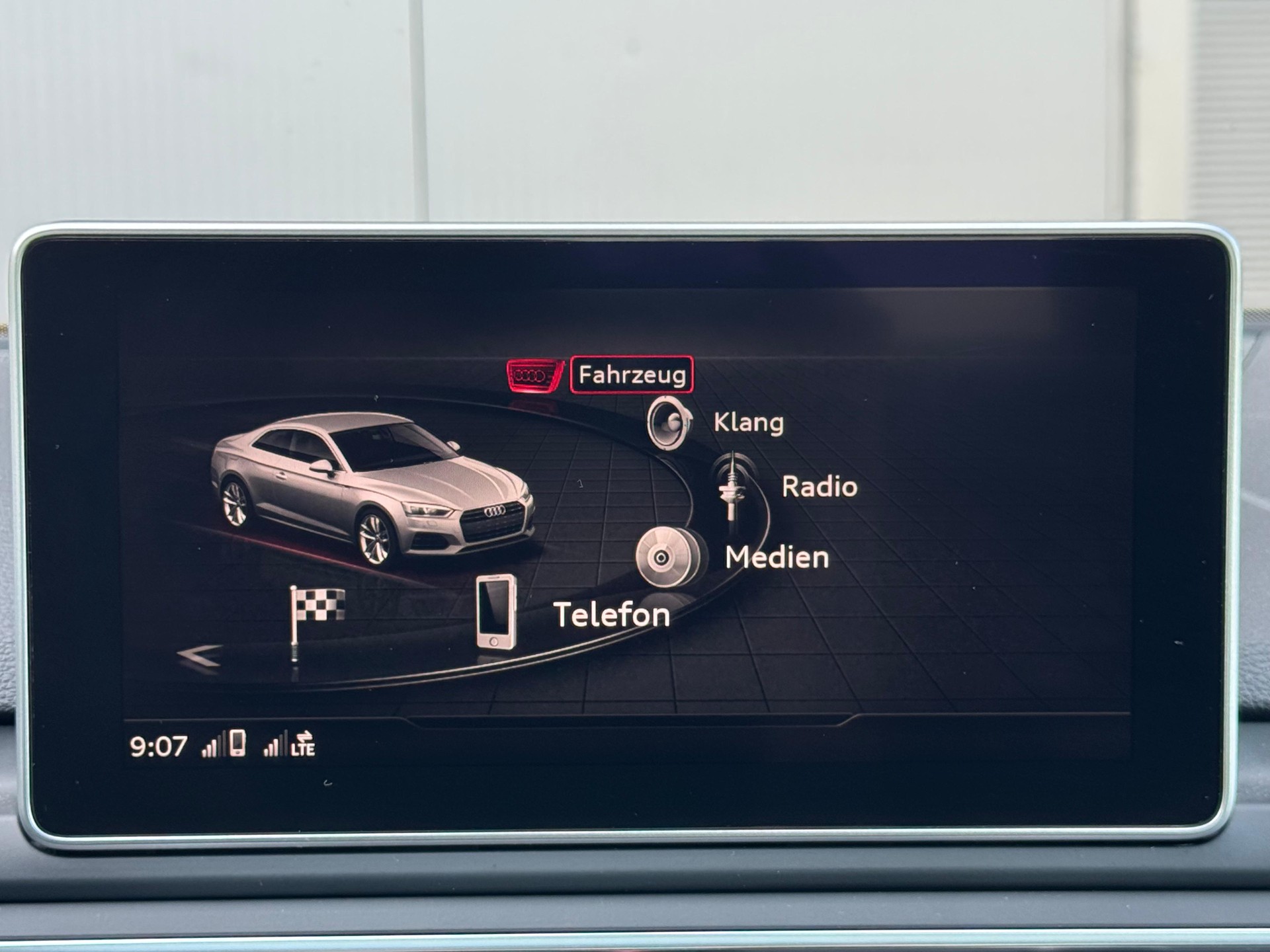 AUDI RS5 Coupé 2.9 TFSI quattro tiptronic-image-16