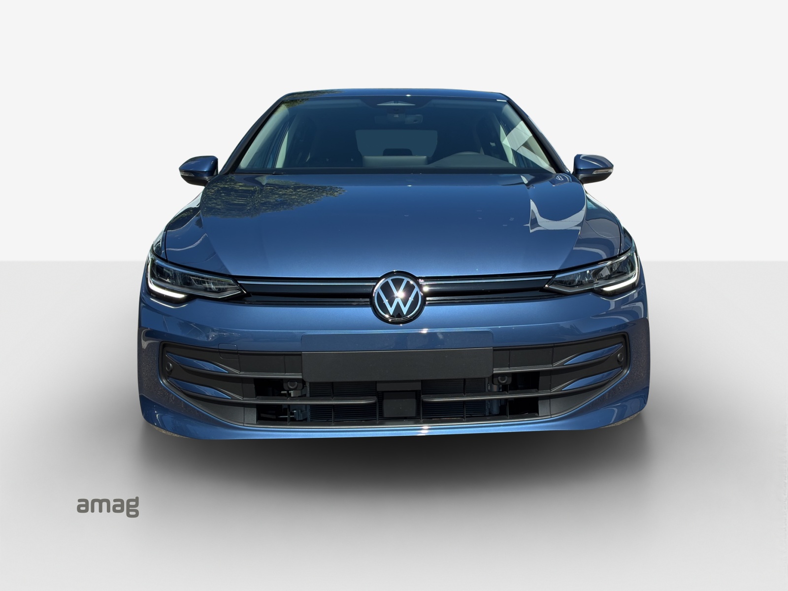 VW Golf 1.5 e TSI mHEV Value DSG-image-6