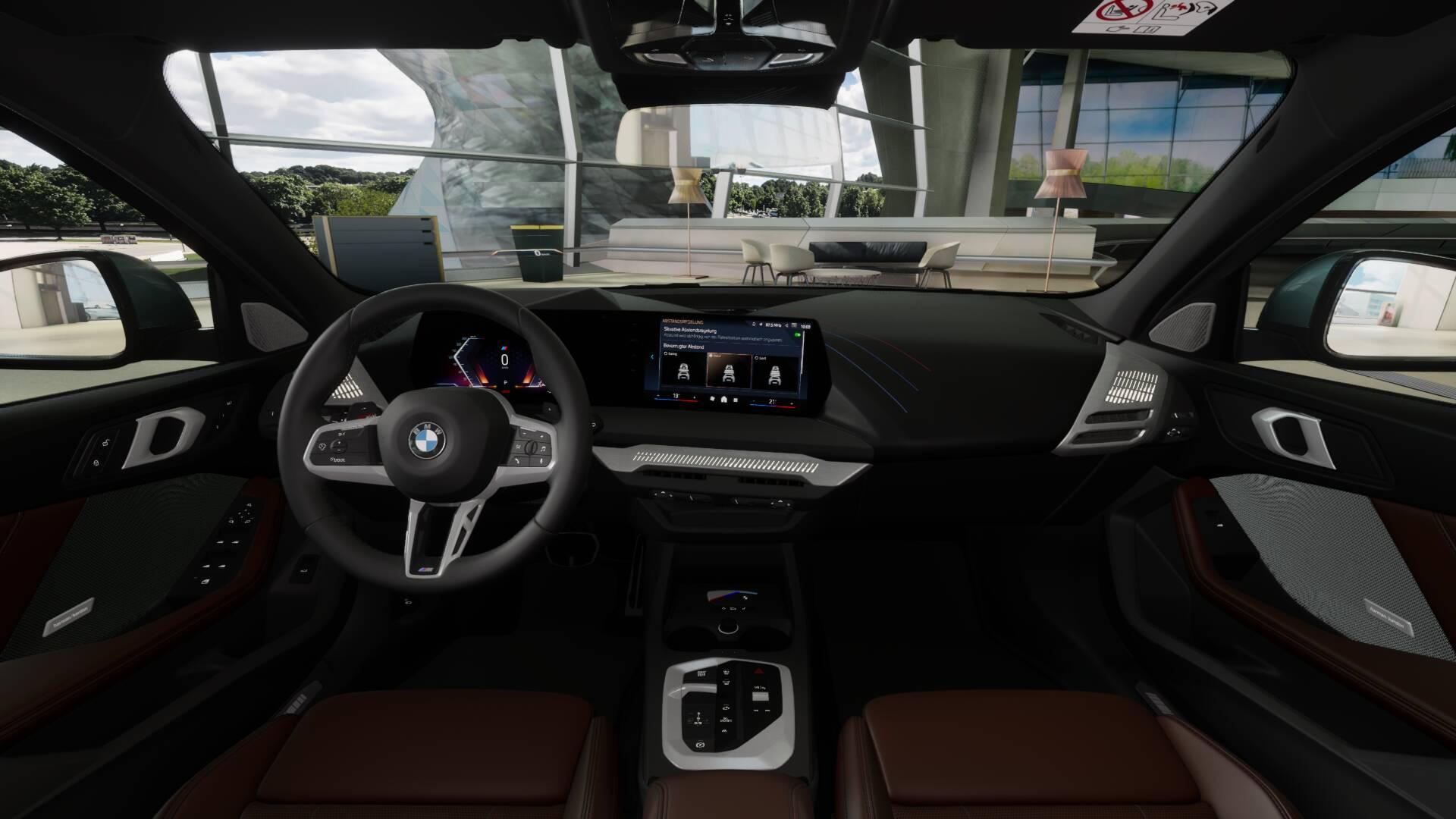 BMW 123 xDrive-image-9