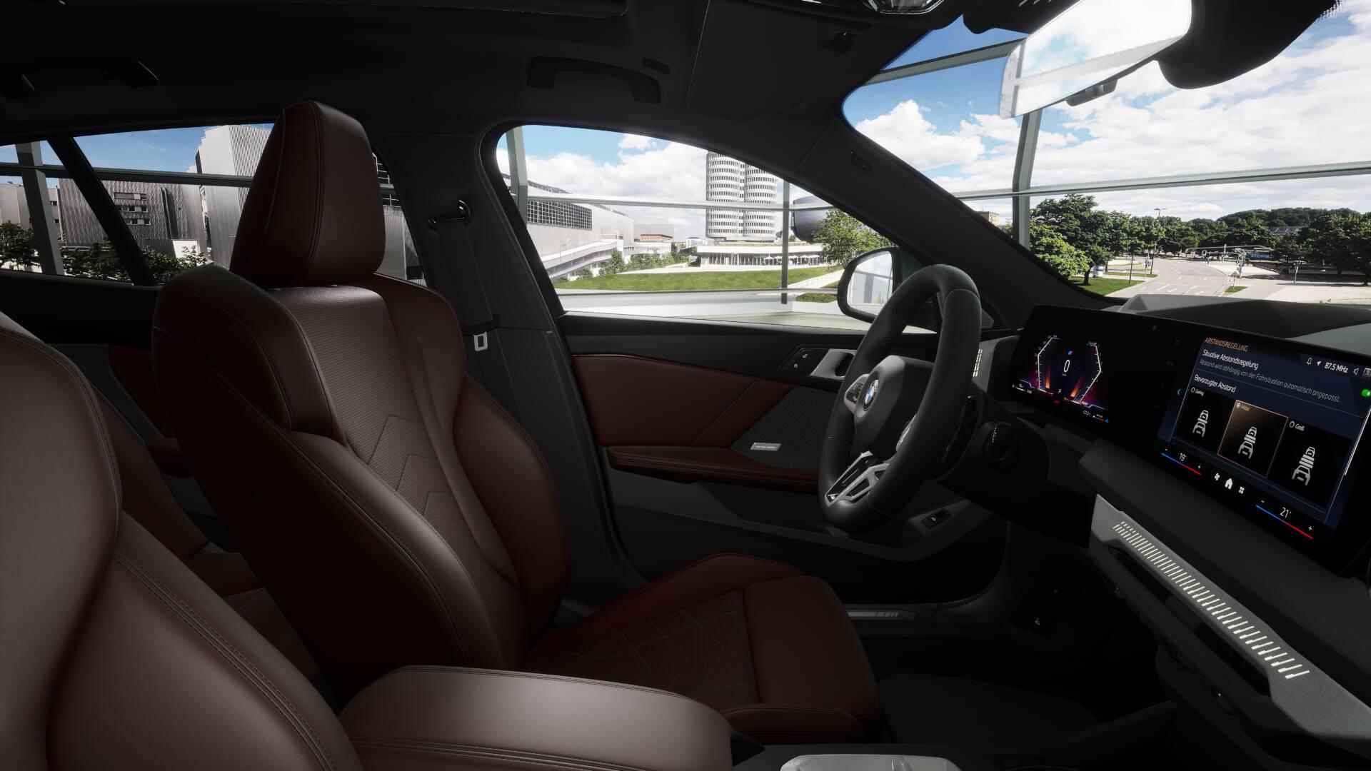 BMW 123 xDrive-image-8