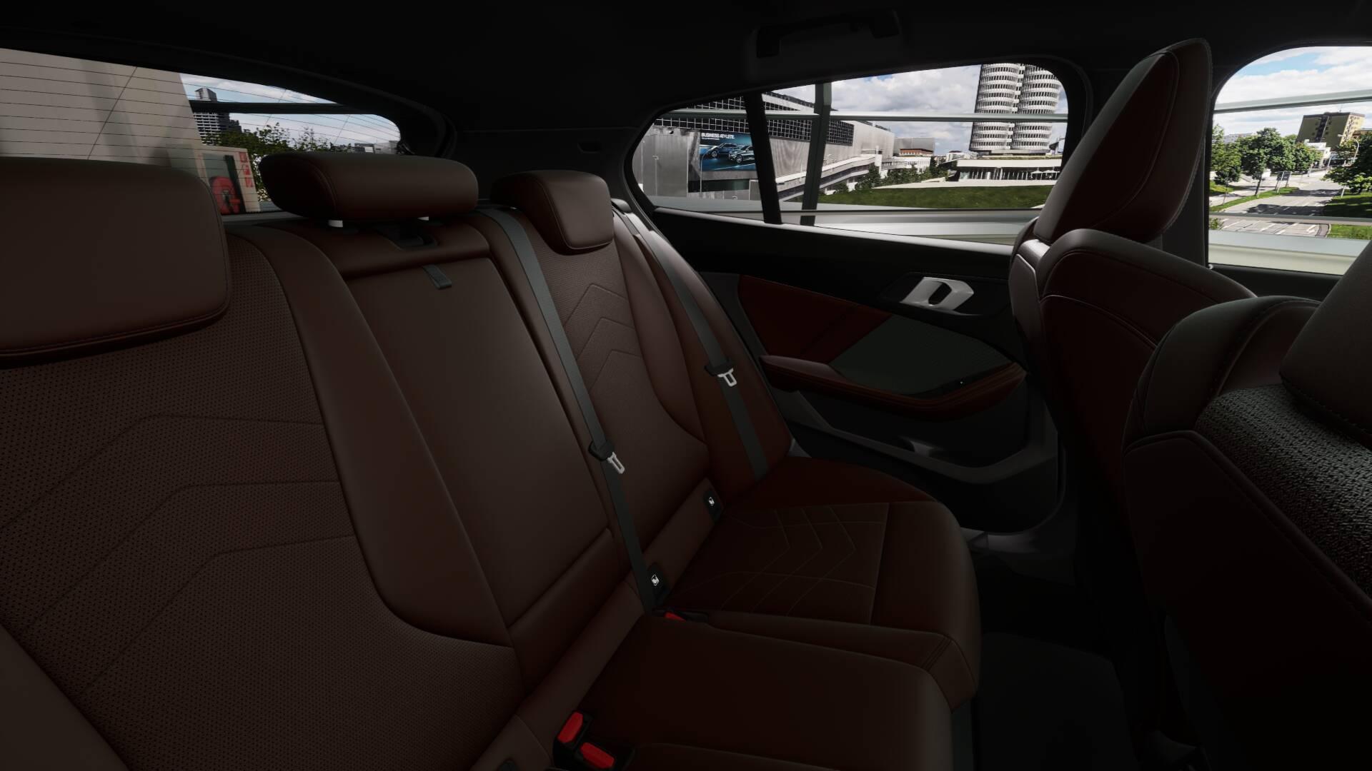 BMW 123 xDrive-image-11