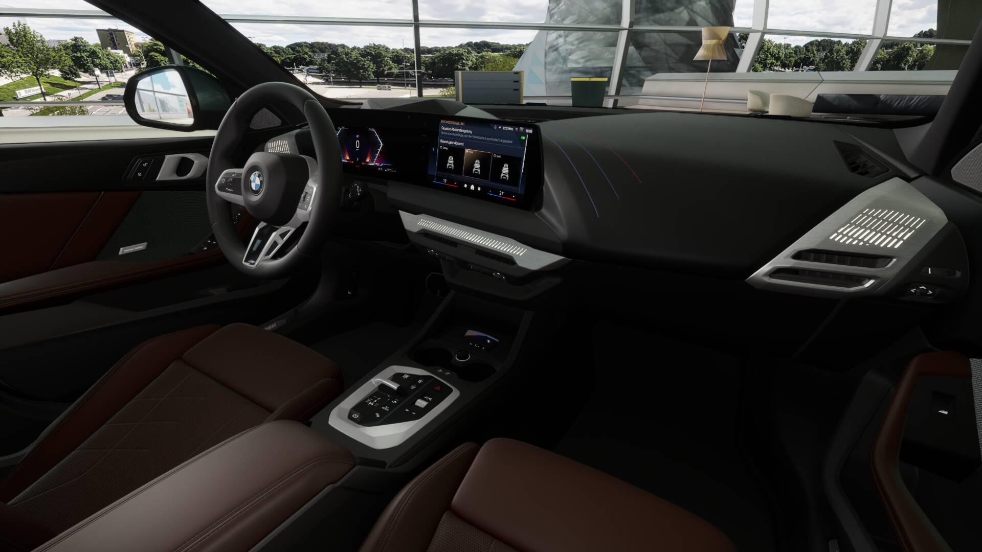 BMW 123 xDrive-image-13