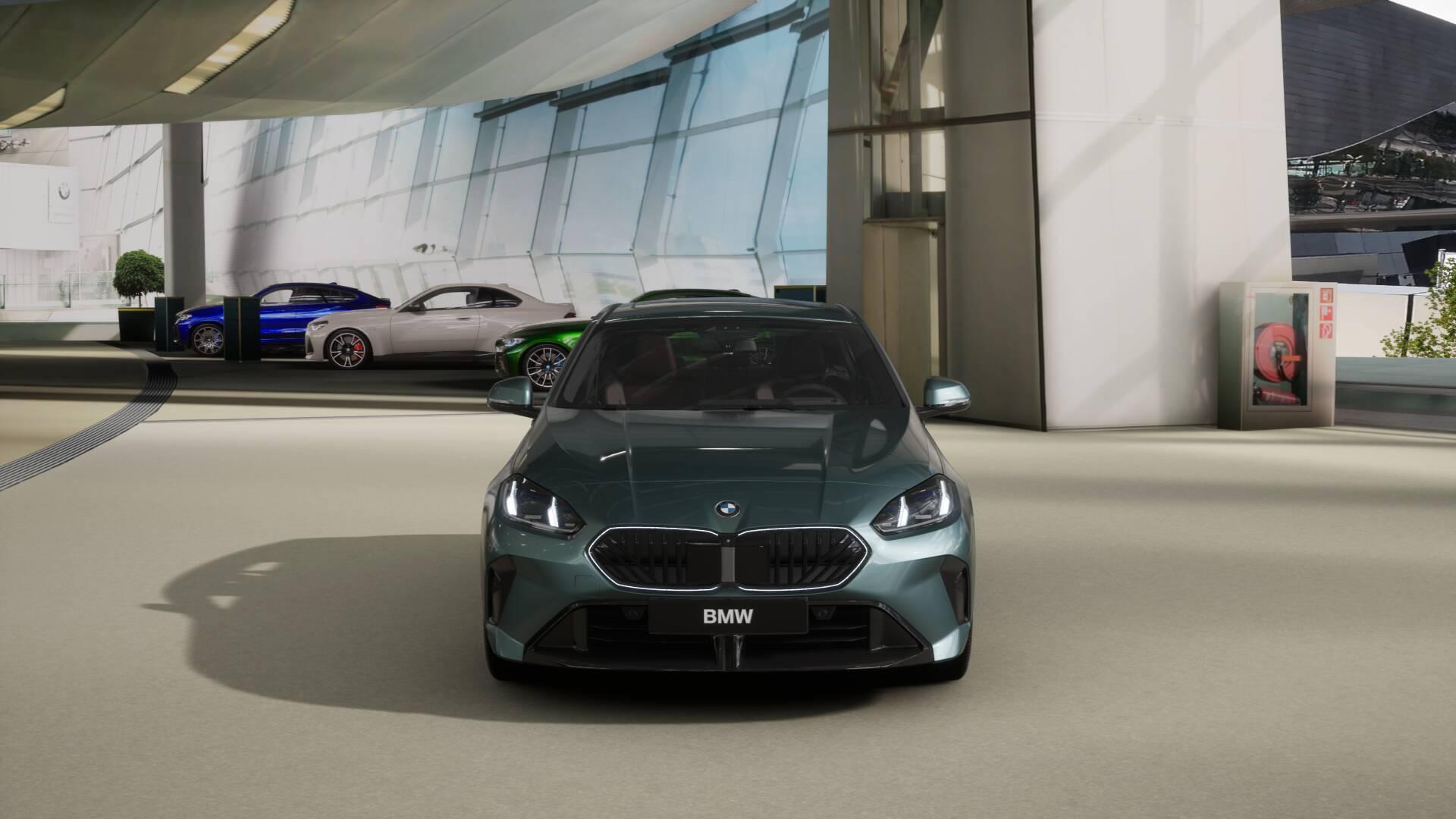 BMW 123 xDrive-image-2
