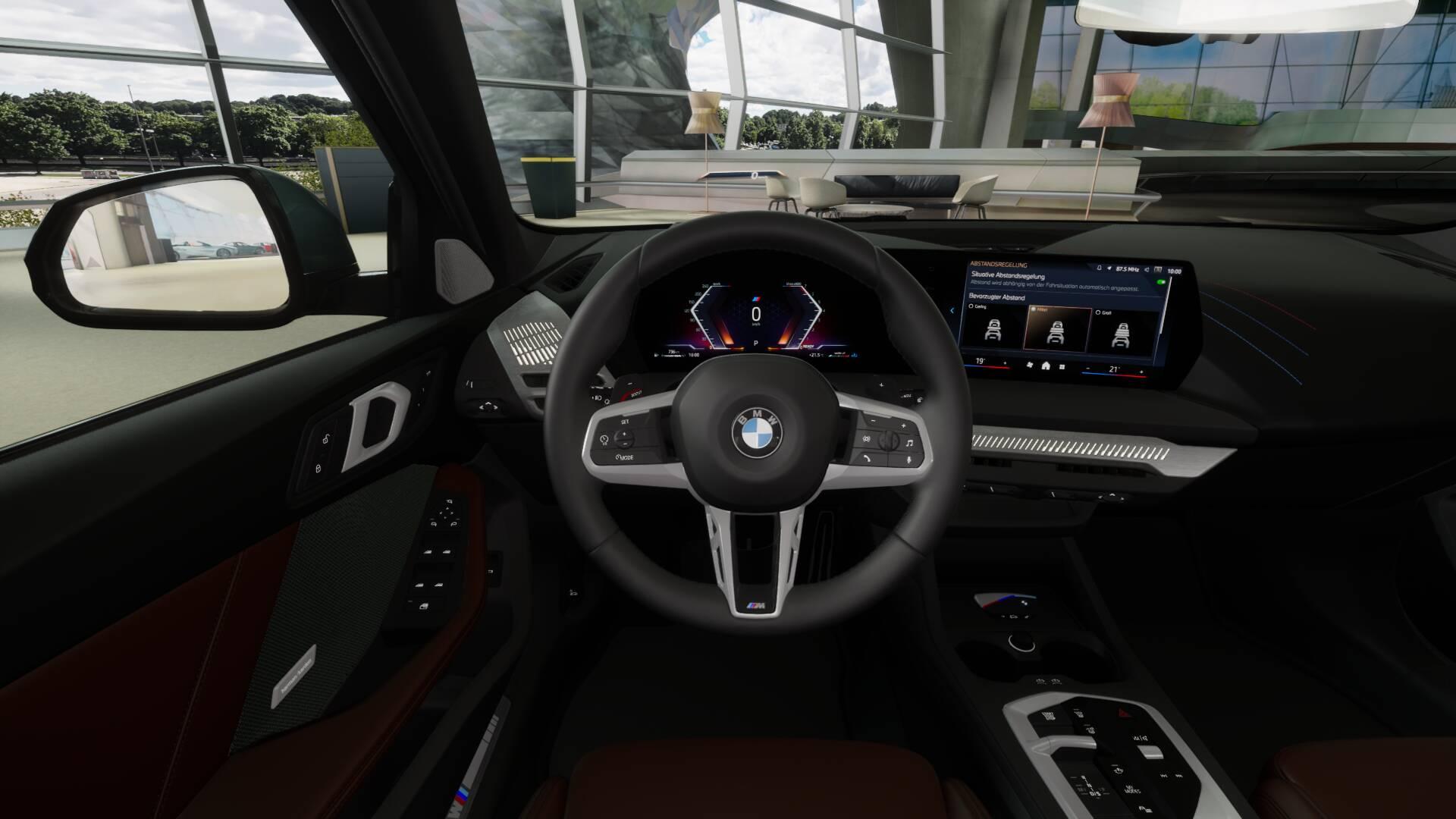 BMW 123 xDrive-image-12