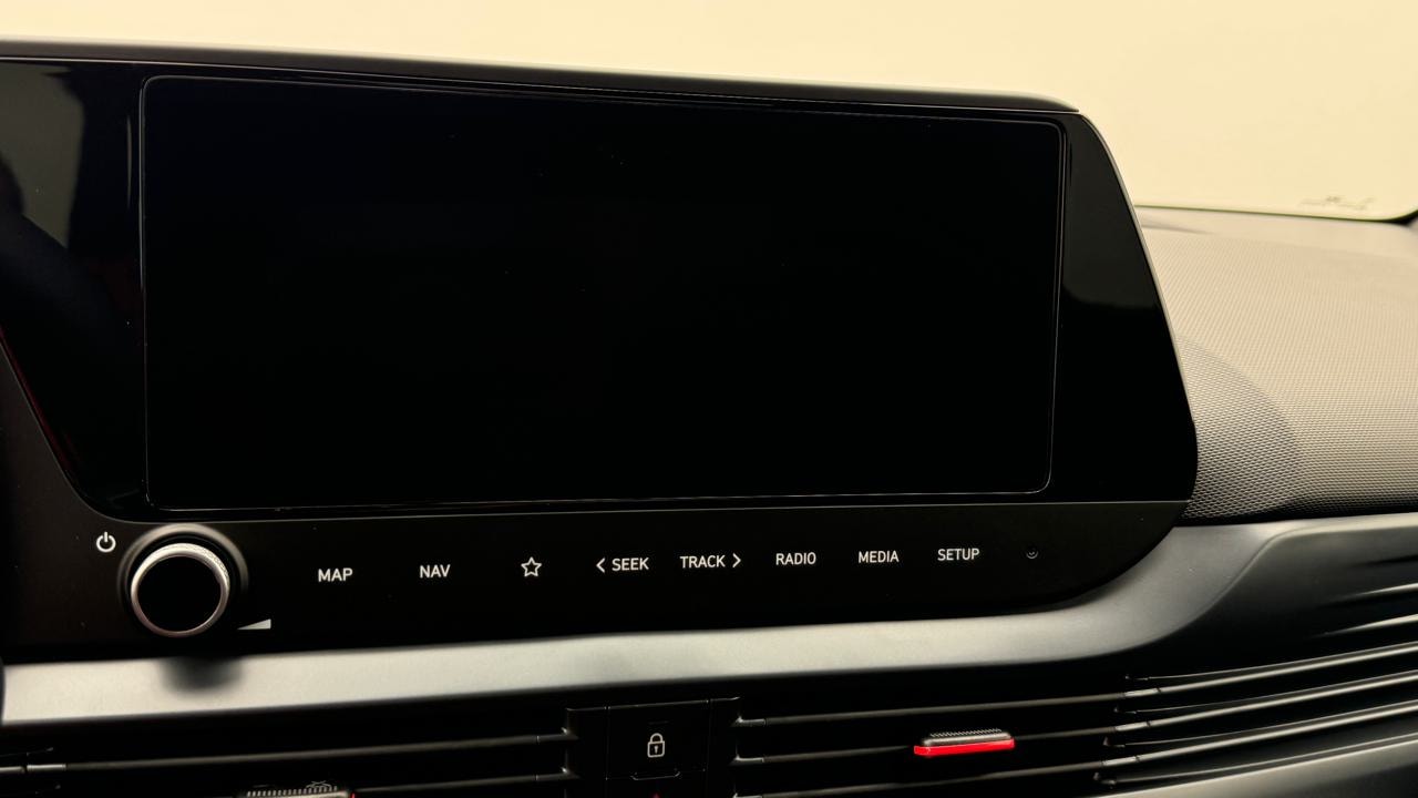 HYUNDAI i20 1.0 T-GDi N-Line DCT-image-7