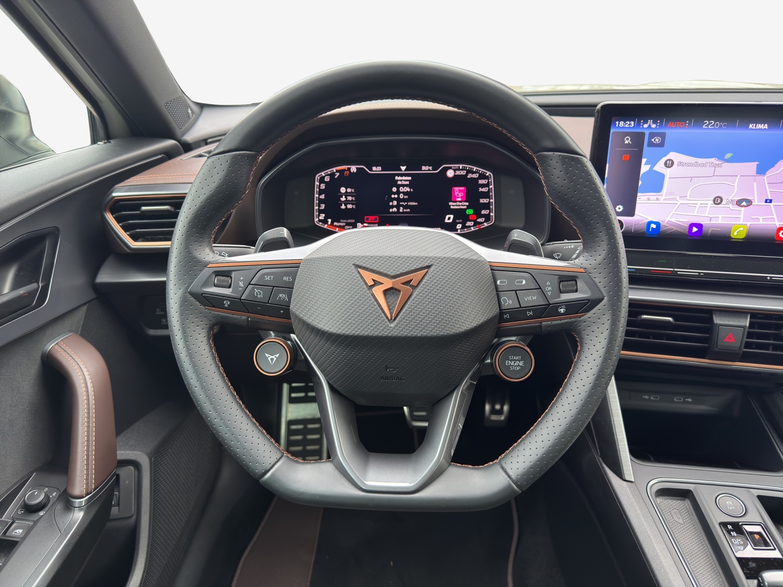 CUPRA Formentor 2.5TSI VZ5 Taiga Grey 4Drive DSG-image-9