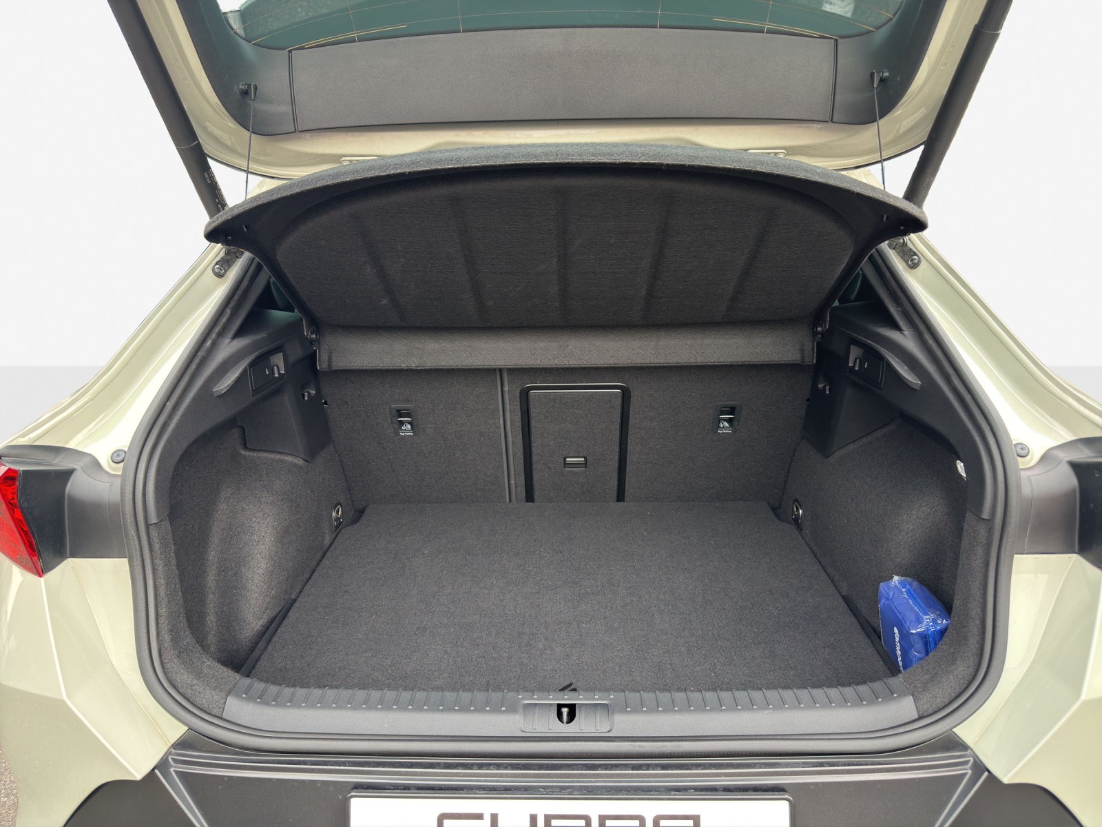 CUPRA Formentor 2.5TSI VZ5 Taiga Grey 4Drive DSG-image-12