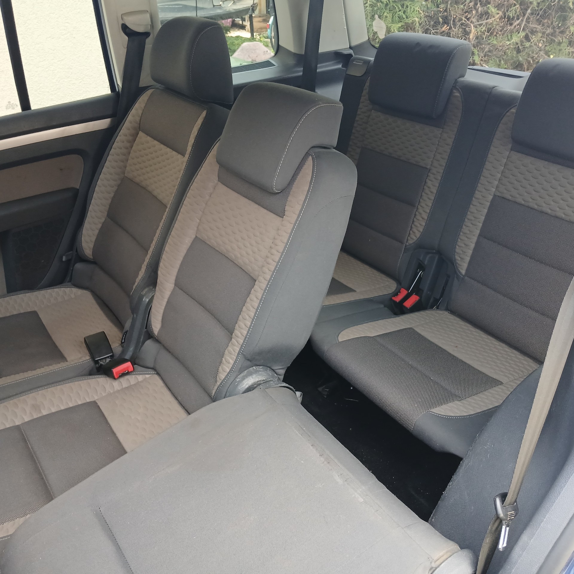VW 1.4 TSI 140 Highline-image-4