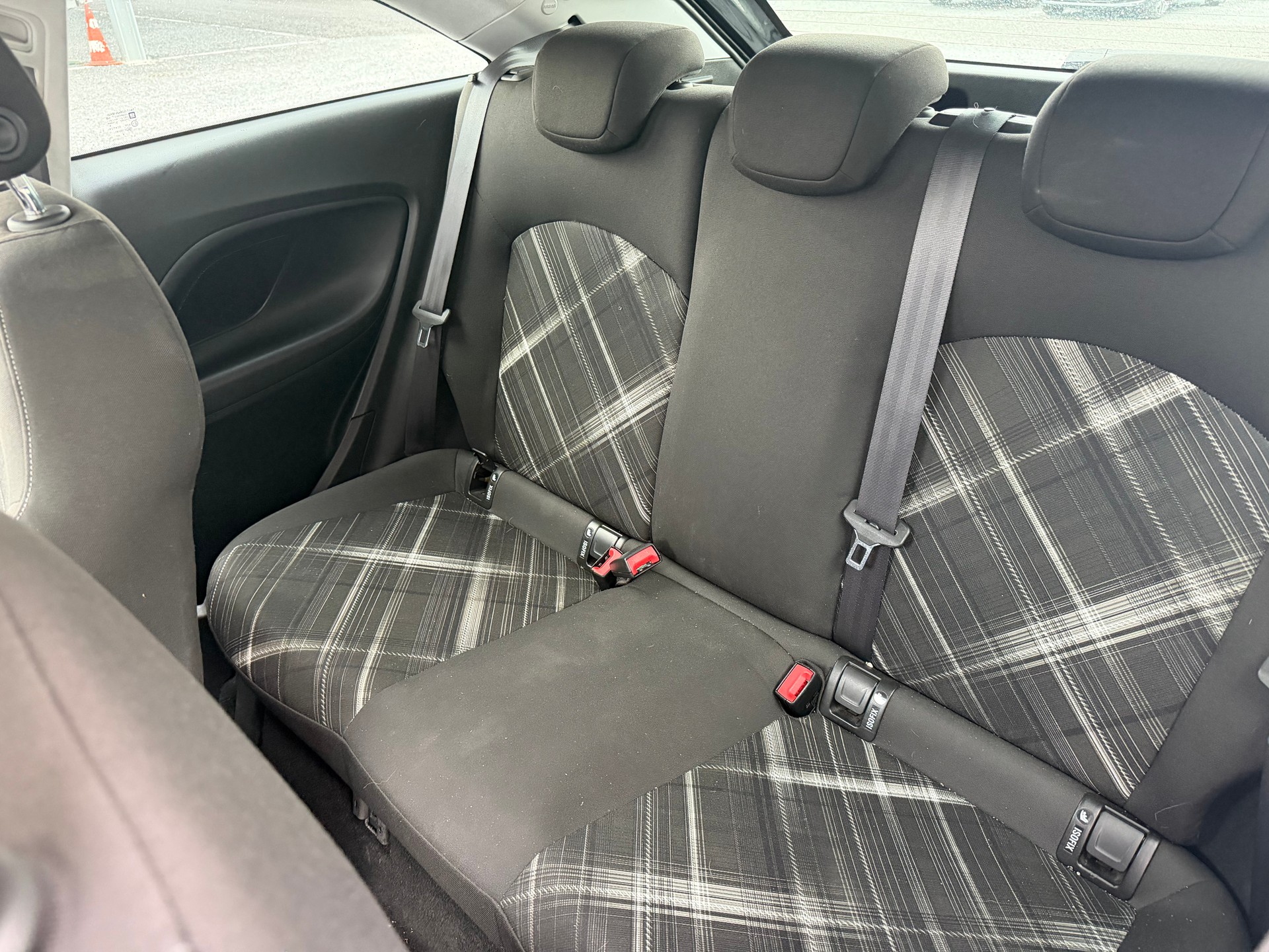 OPEL Corsa 1.0 T EcoFLEX Color Edition-image-8