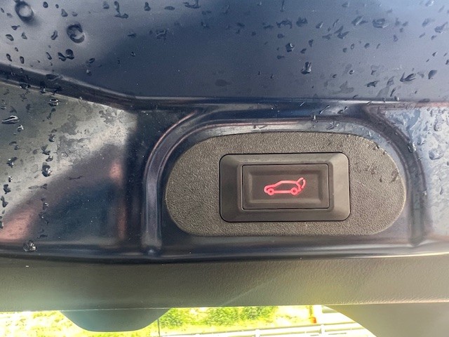 SUZUKI S-Cross 1.5 Compact Top Hybrid-image-14