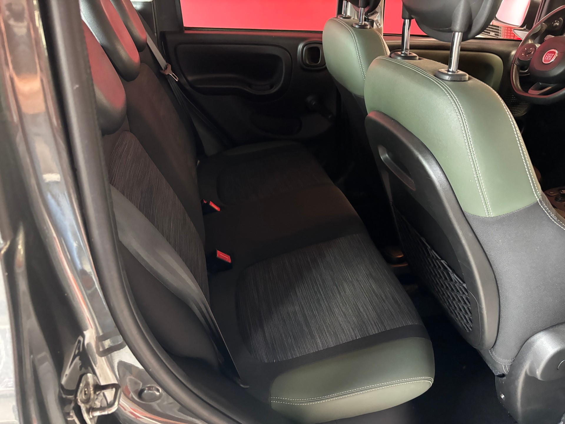 FIAT Panda 0.9 Twinair Turbo 4x4-image-5