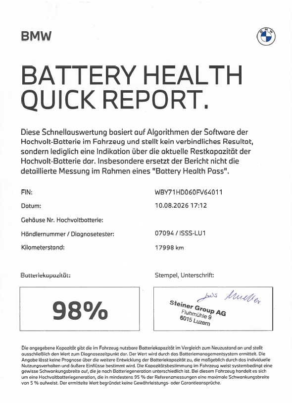 BMW i4 M60 M Sport Pro-image-1