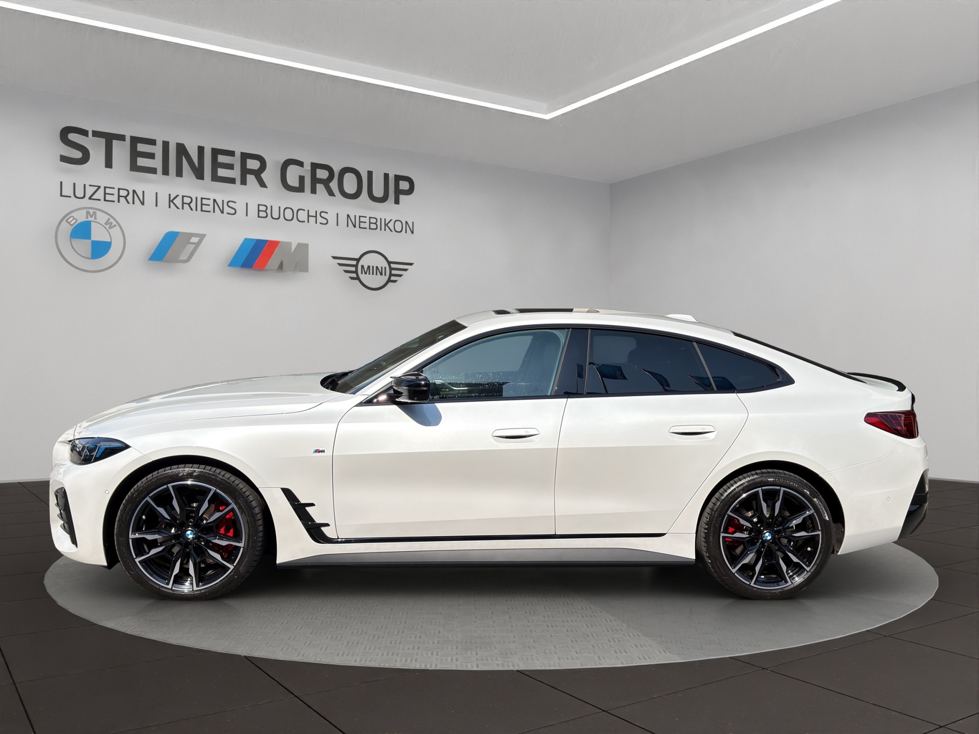BMW i4 M60 M Sport Pro-image-8