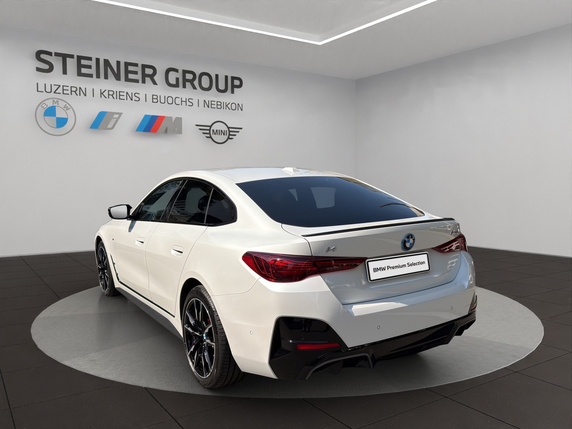 BMW i4 M60 M Sport Pro-image-7