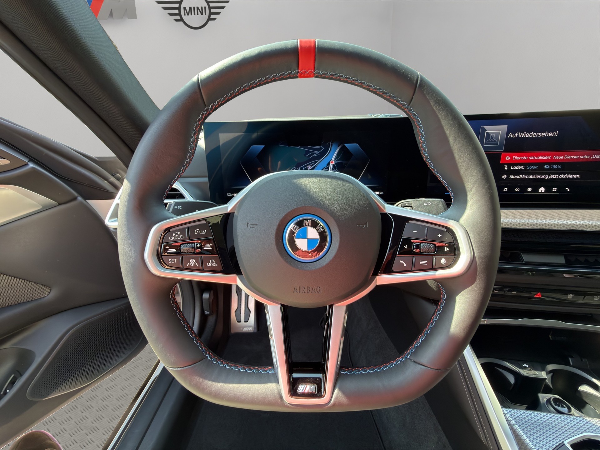 BMW i4 M60 M Sport Pro-image-13