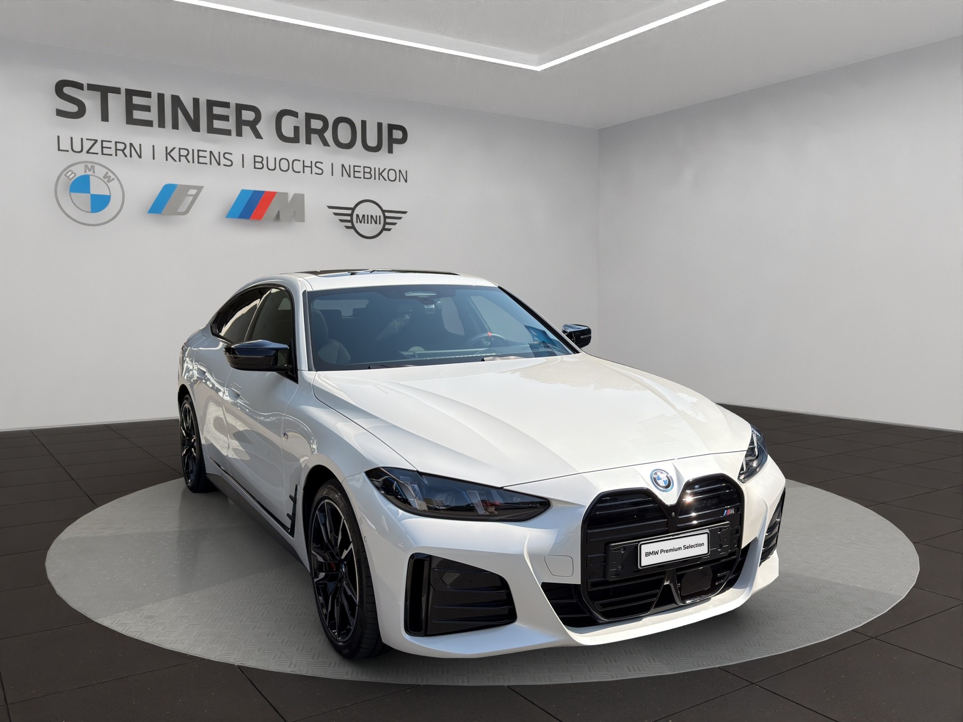 BMW i4 M60 M Sport Pro-image-3