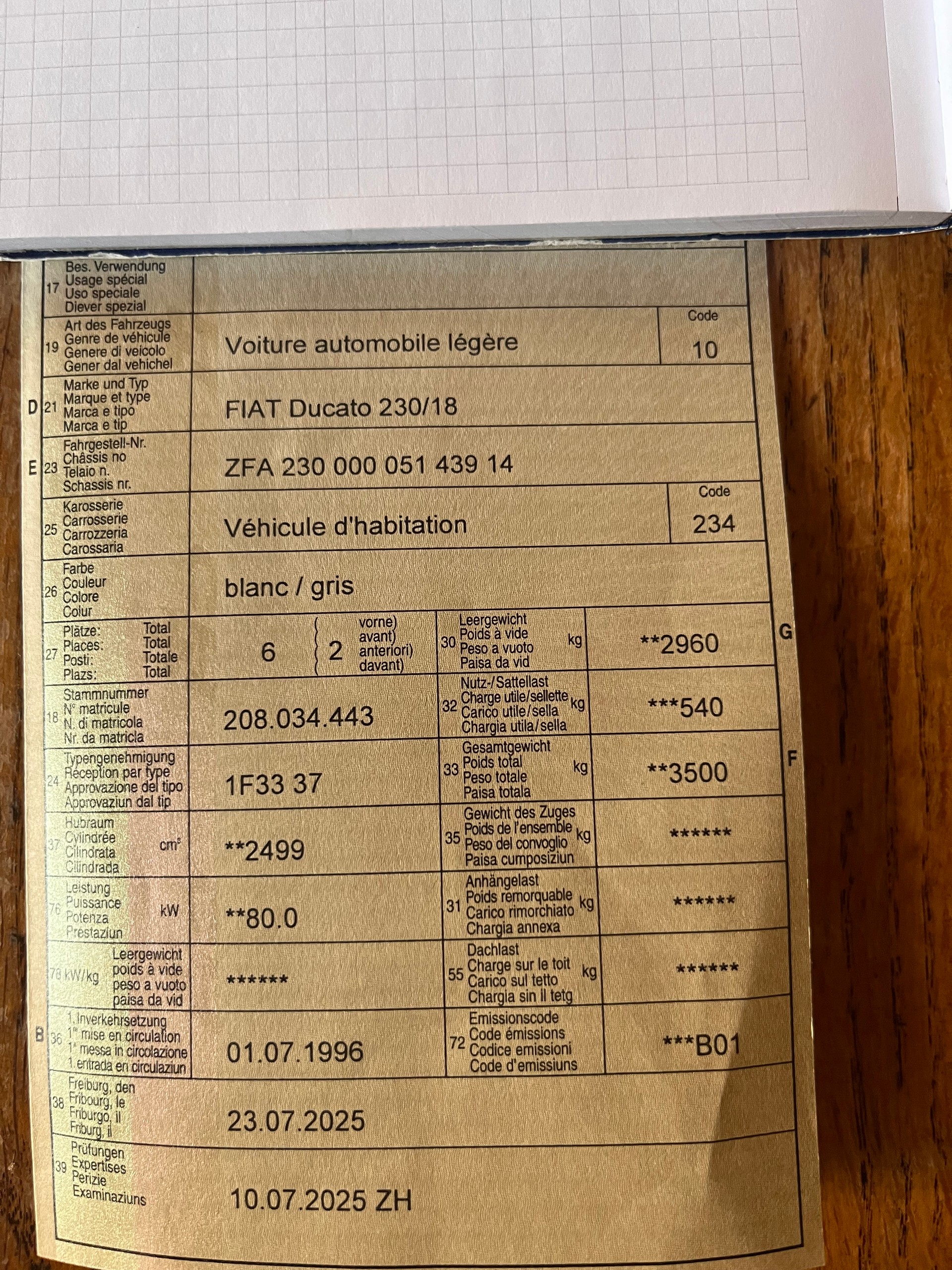 FIAT 230/18-image-9