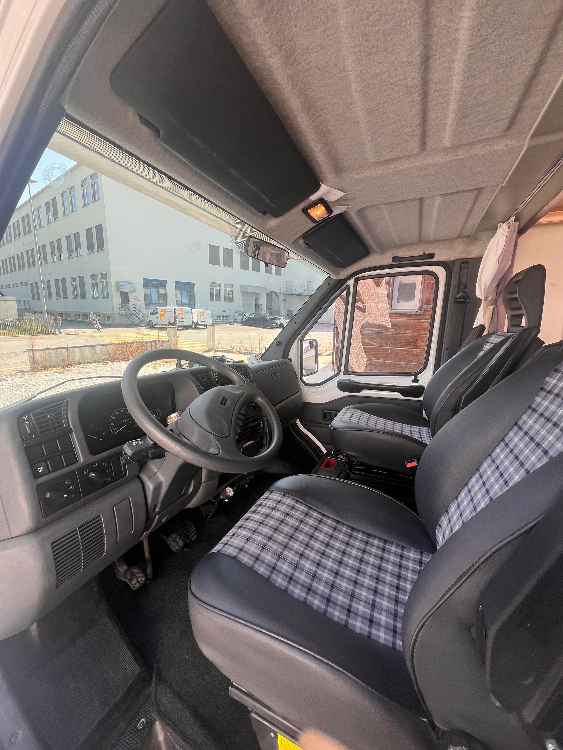 FIAT 230/18-image-3