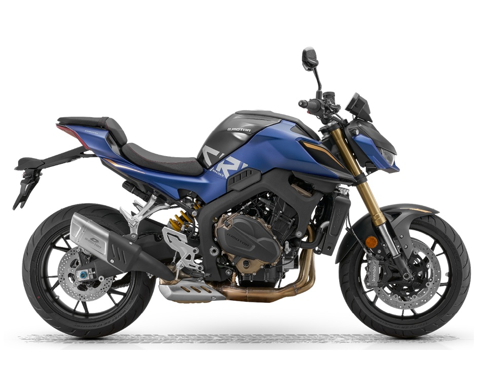 QJ SRK 800 (35kW-Version)-showroom-element-1