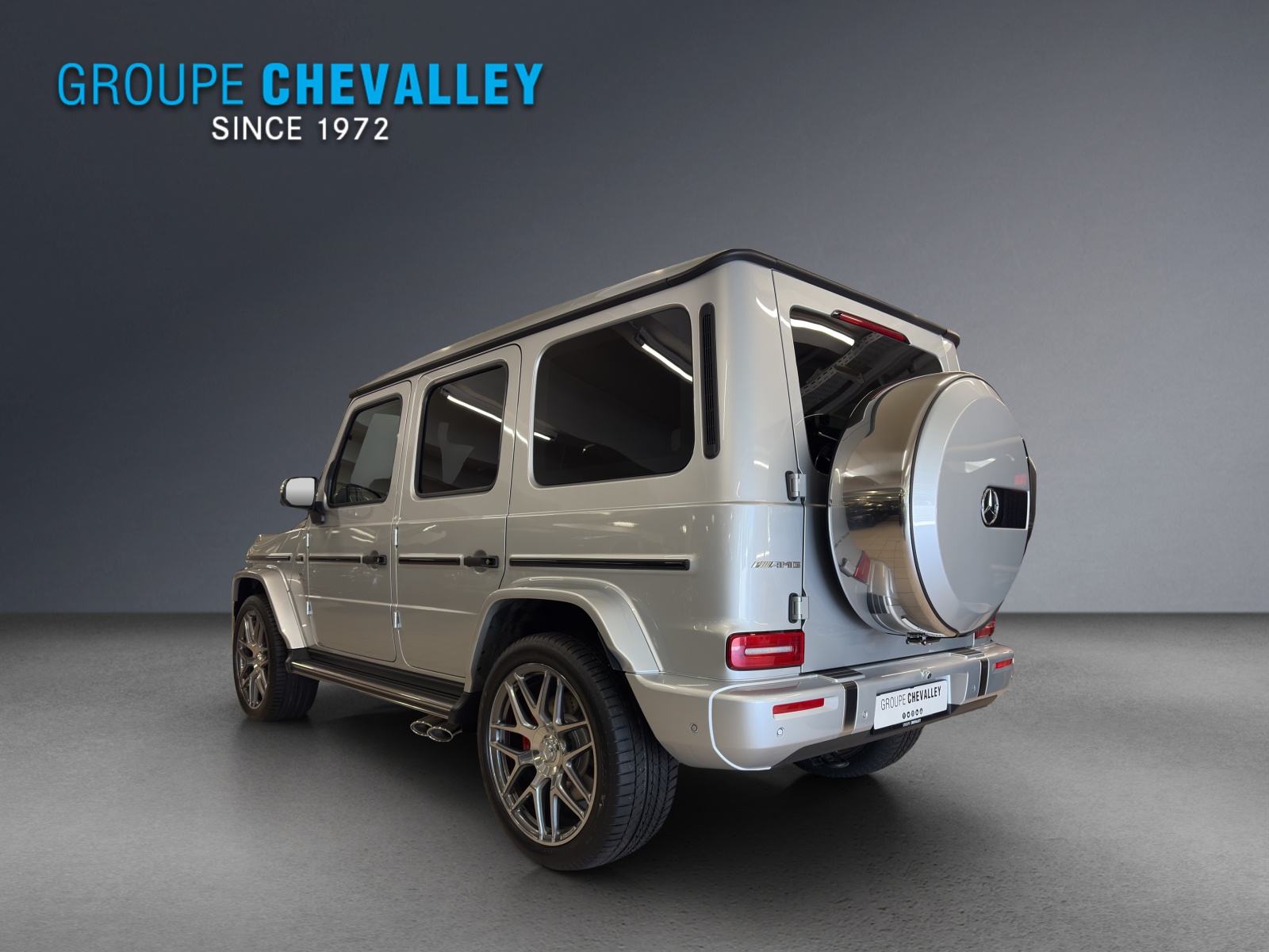 MERCEDES-BENZ G 63 AMG-showroom-element-2