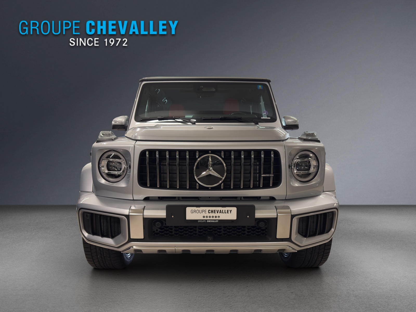 MERCEDES-BENZ G 63 AMG-showroom-element-3