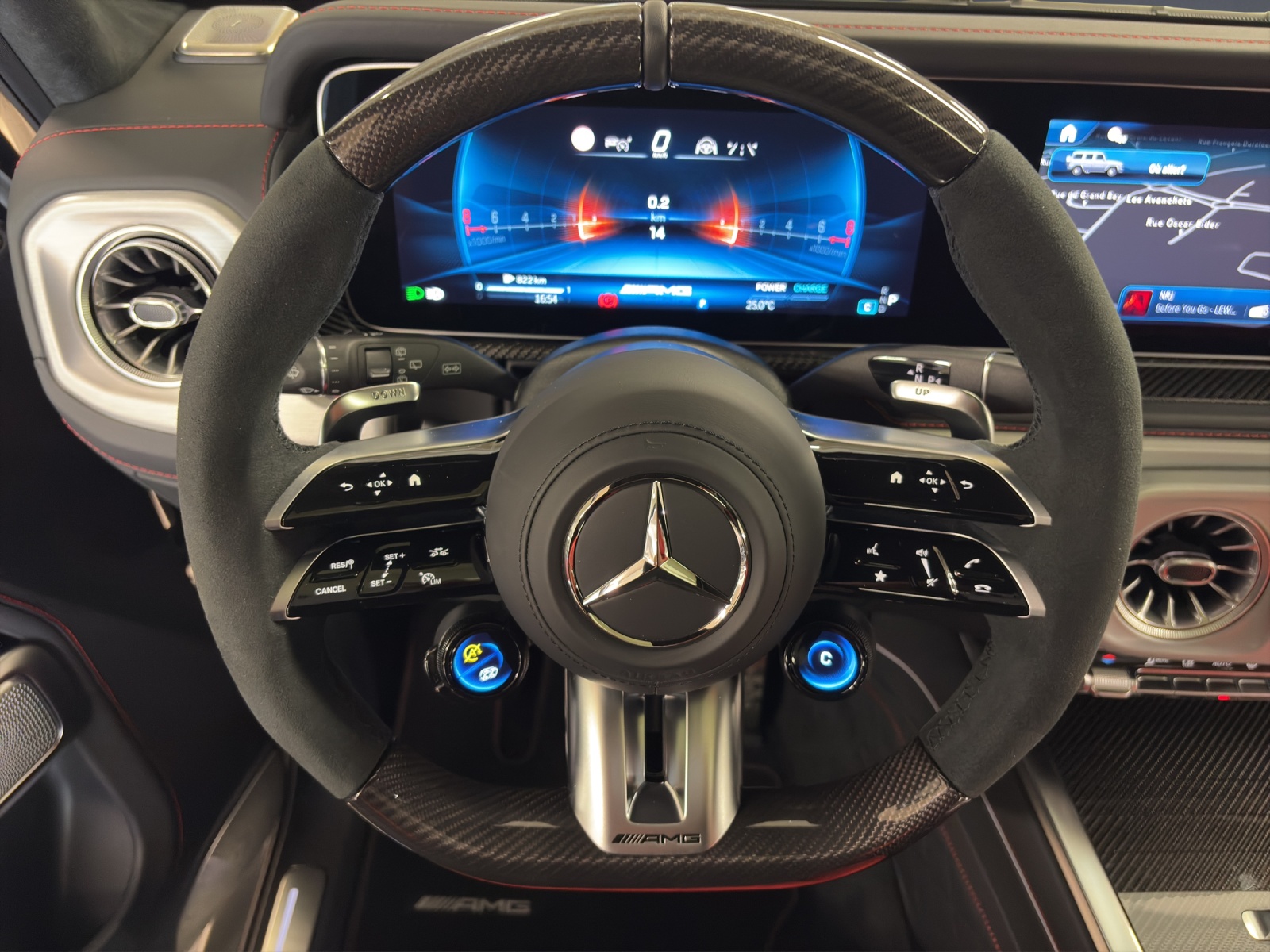 MERCEDES-BENZ G 63 AMG-image-6