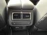 MAZDA CX-60 e-Skyactiv PHEV 327 AWD Homura Plus-image-13
