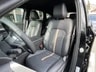 MAZDA CX-60 e-Skyactiv PHEV 327 AWD Homura Plus-image-7