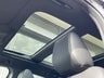 MAZDA CX-60 e-Skyactiv PHEV 327 AWD Homura Plus-image-14