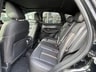 MAZDA CX-60 e-Skyactiv PHEV 327 AWD Homura Plus-image-8