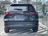 MAZDA CX-60 e-Skyactiv PHEV 327 AWD Homura Plus-image-4