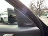 MAZDA CX-60 e-Skyactiv PHEV 327 AWD Homura Plus-image-11