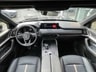 MAZDA CX-60 e-Skyactiv PHEV 327 AWD Homura Plus-image-9