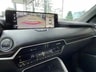 MAZDA CX-60 e-Skyactiv PHEV 327 AWD Homura Plus-image-10