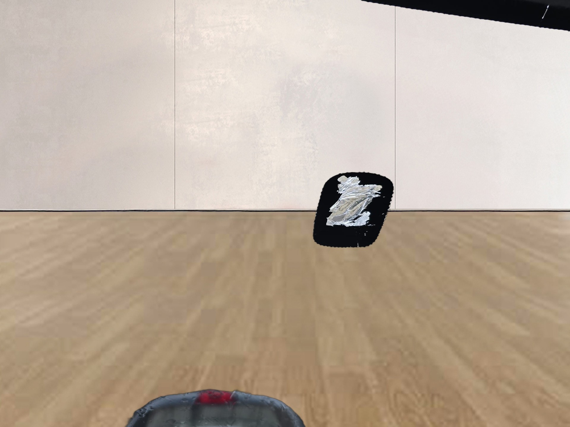 FORD Focus 2.0i Carving Automatic-image-10