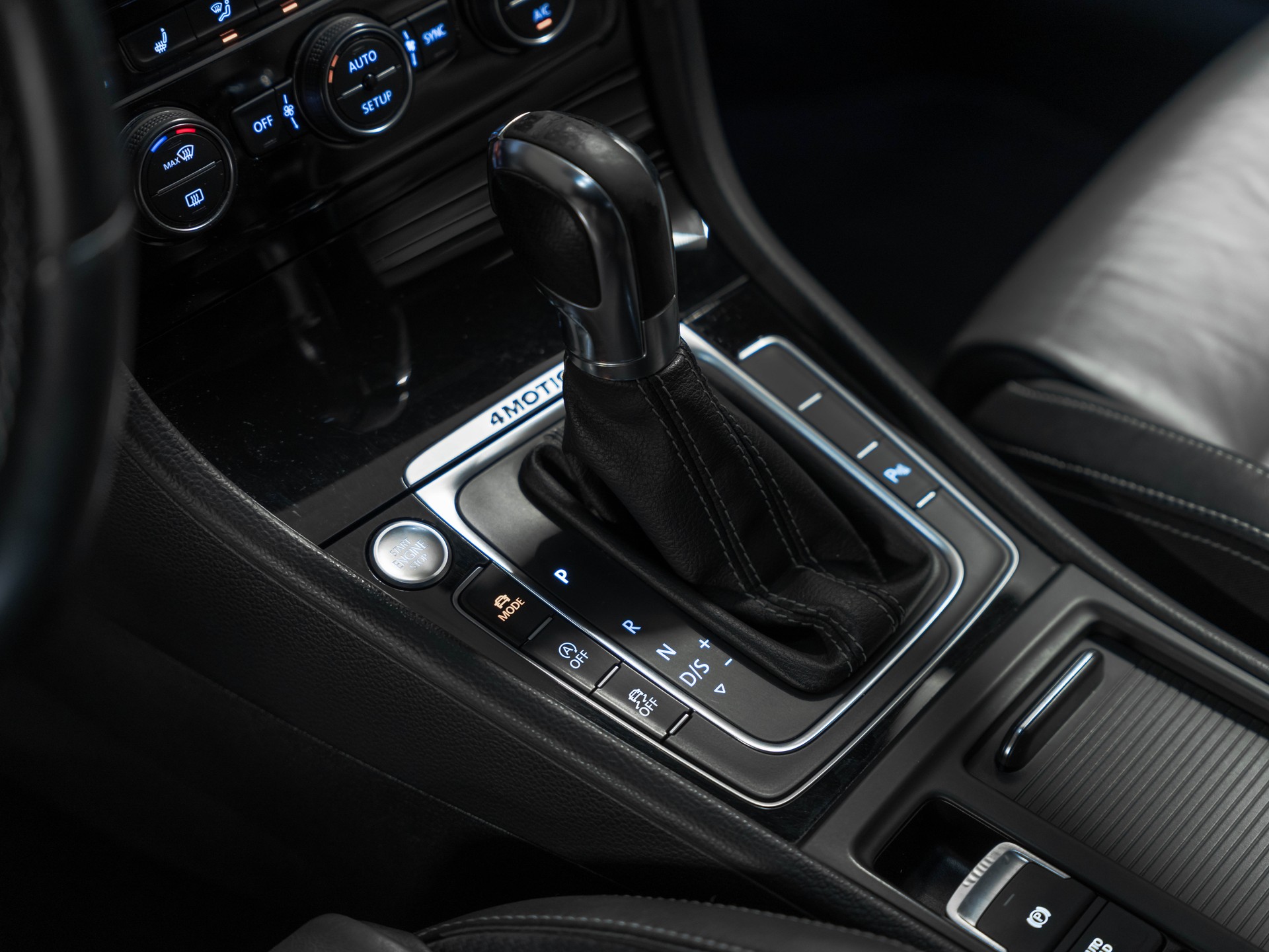VW Golf 2.0 TSI R 4Motion DSG KROKOGOLF-image-21