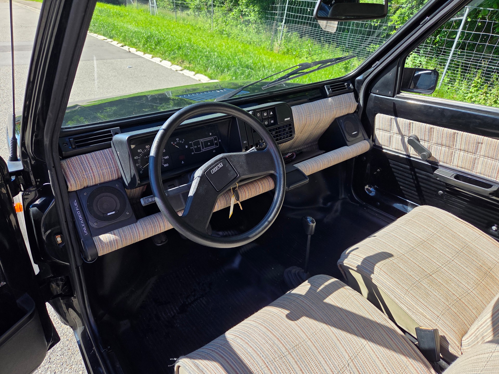 FIAT 1000 i.e.L-image-4
