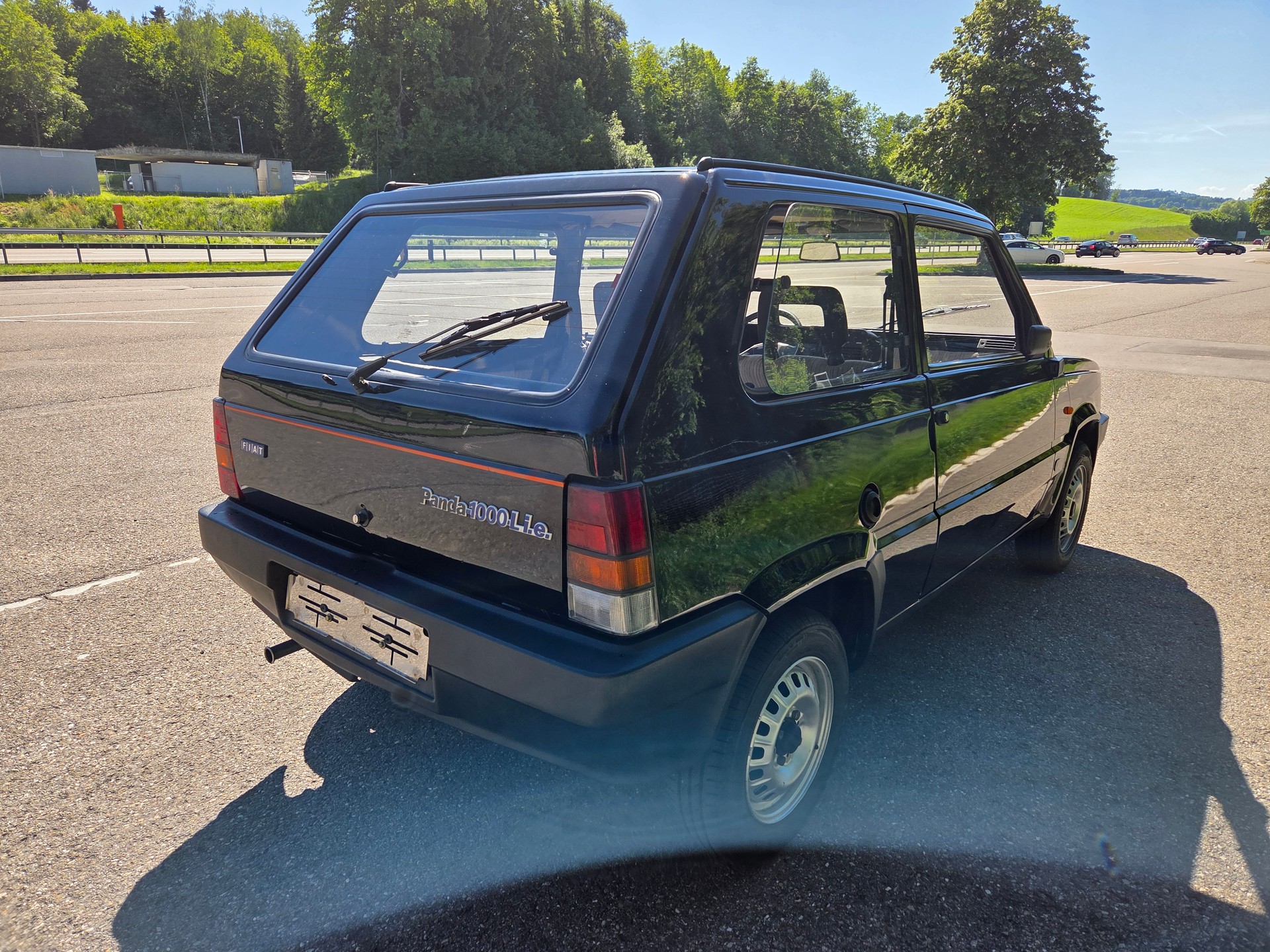 FIAT 1000 i.e.L-image-3