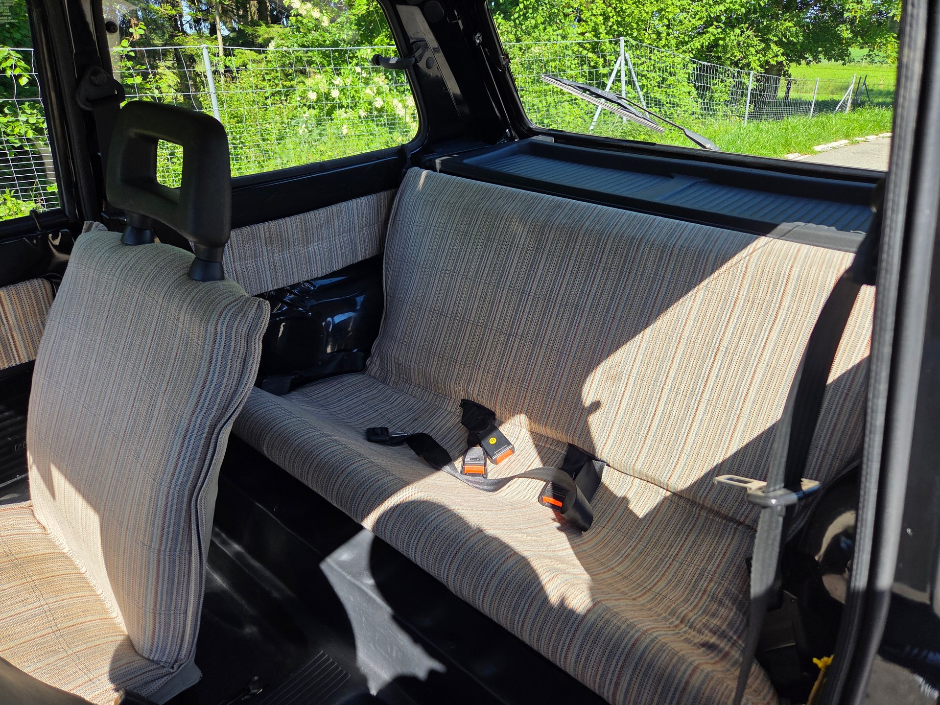 FIAT 1000 i.e.L-image-5