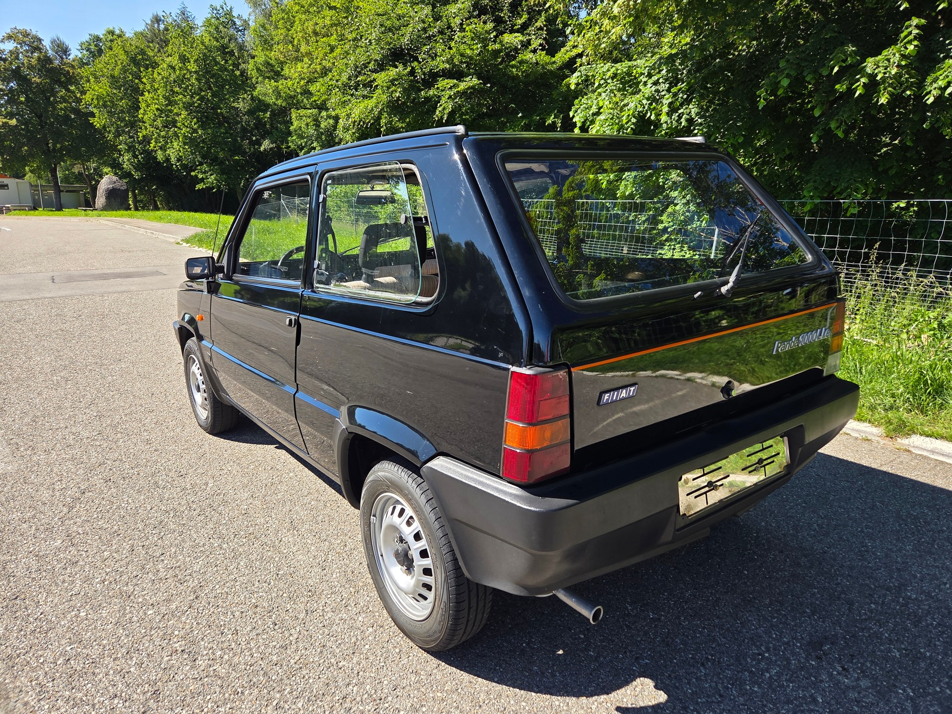 FIAT 1000 i.e.L-image-2