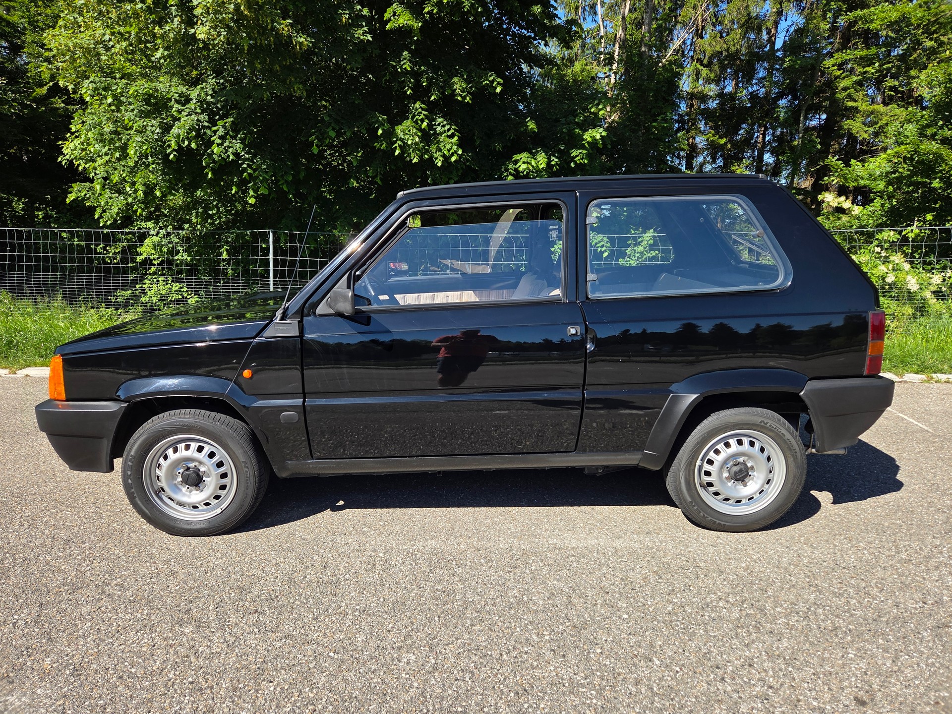 FIAT 1000 i.e.L-image-1