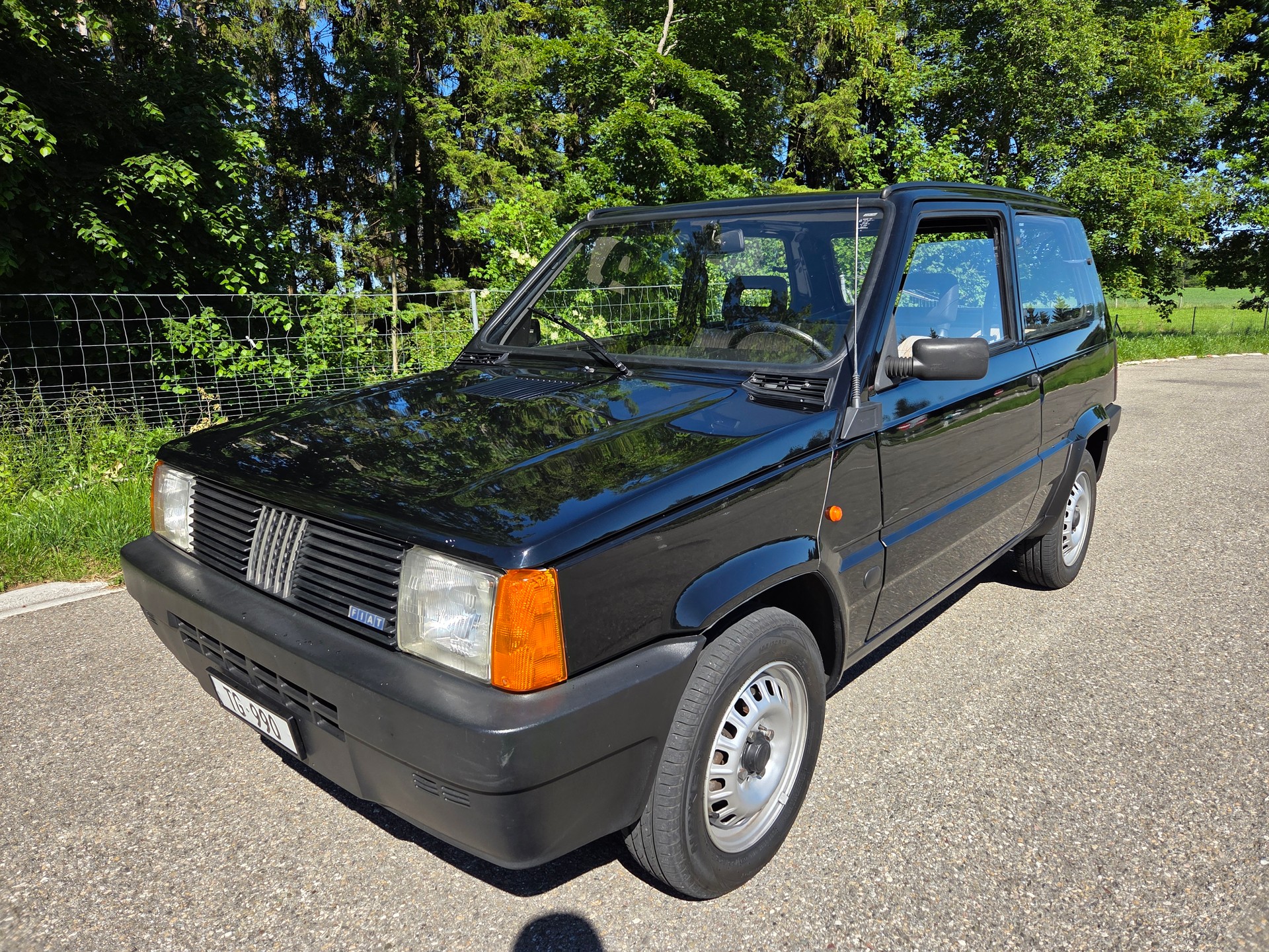 FIAT 1000 i.e.L-image-0