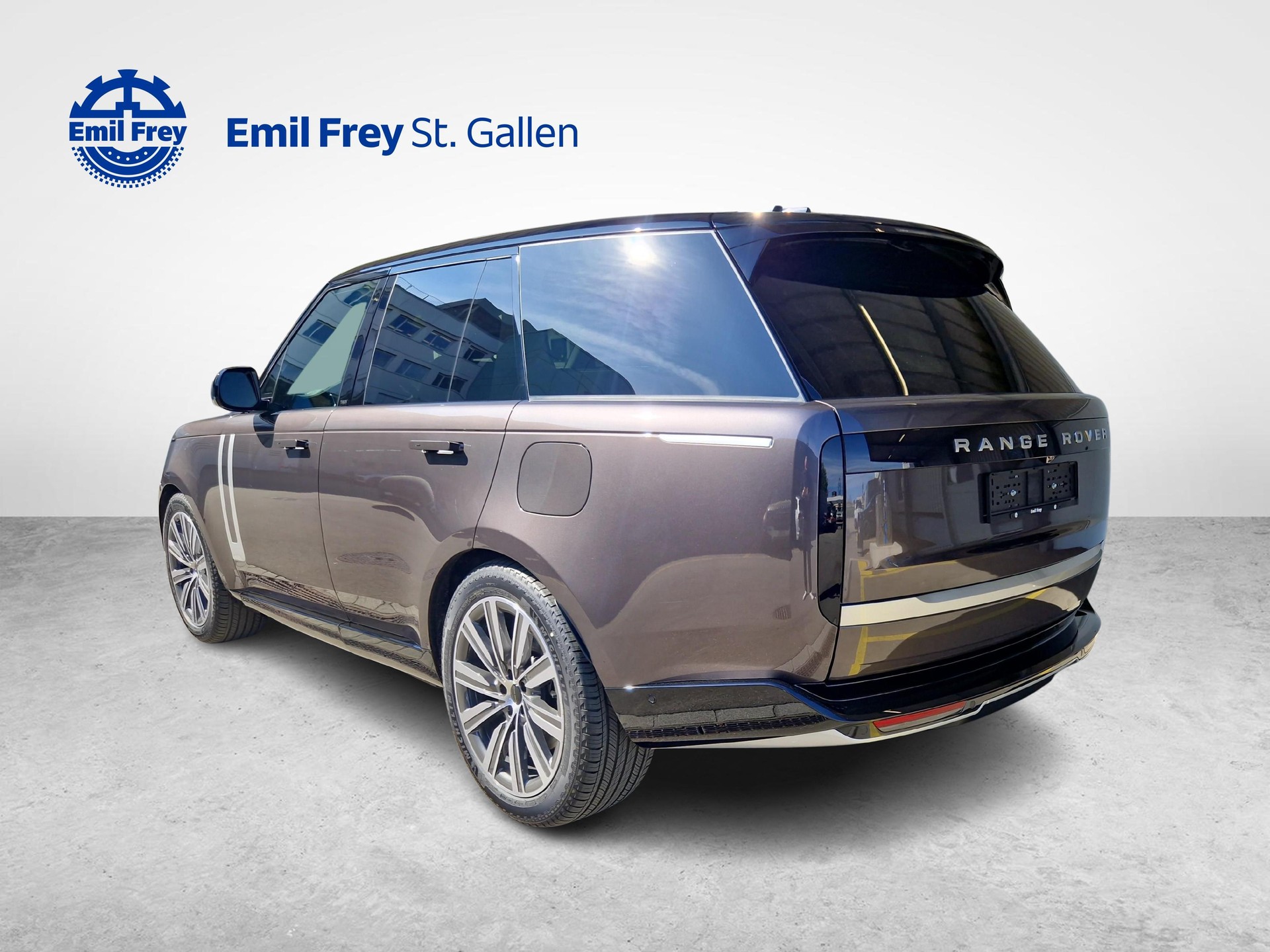 LAND ROVER Range Rover 3.0 I6 P550e Autobiography-showroom-element-2