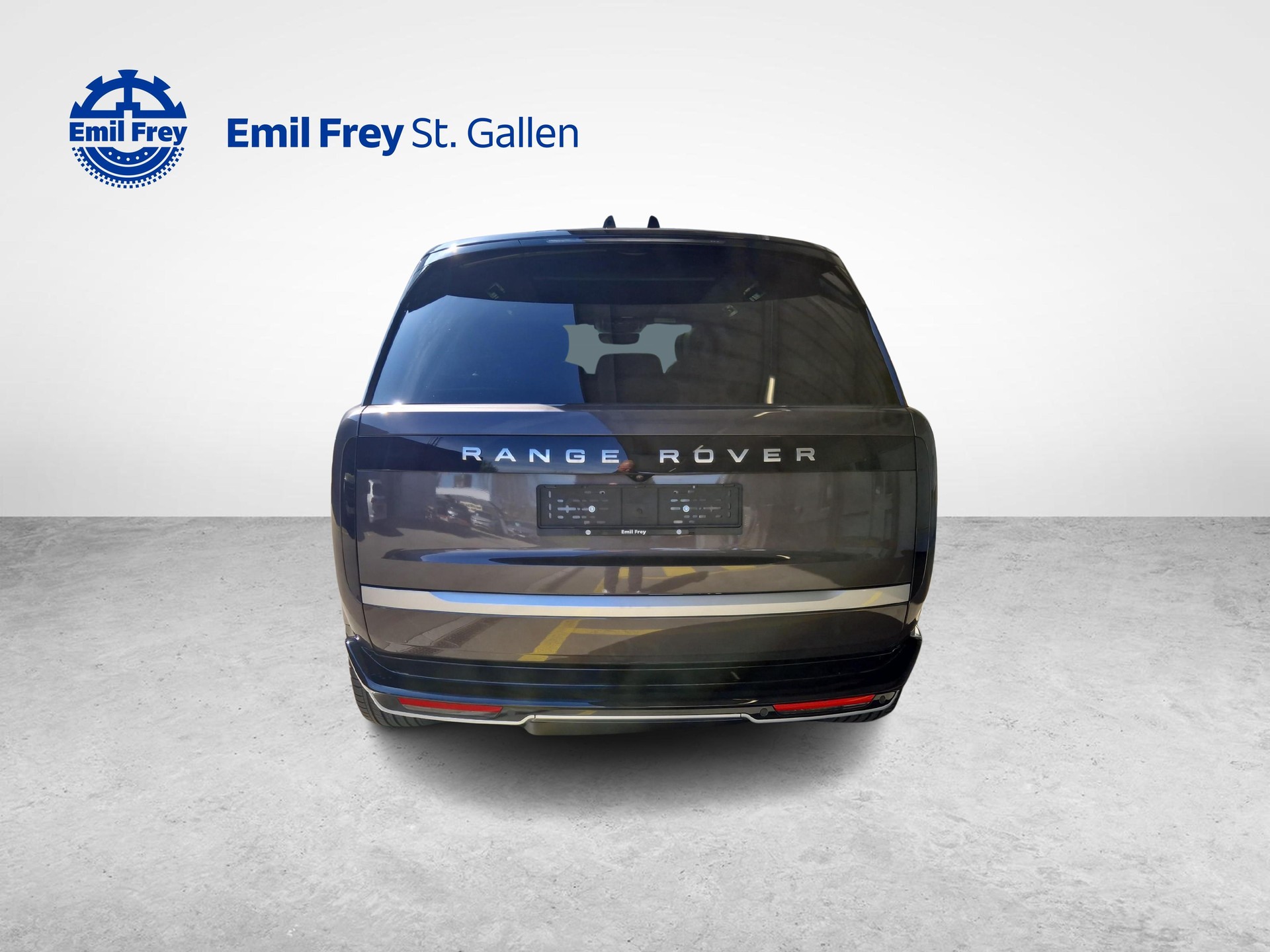LAND ROVER Range Rover 3.0 I6 P550e Autobiography-showroom-element-3