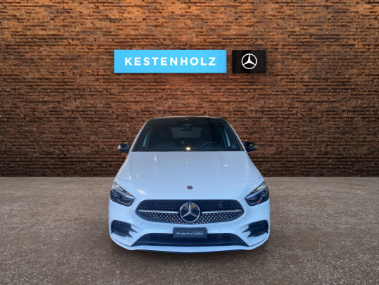 MERCEDES-BENZ B 250 4Matic 8G-DCT-image-4